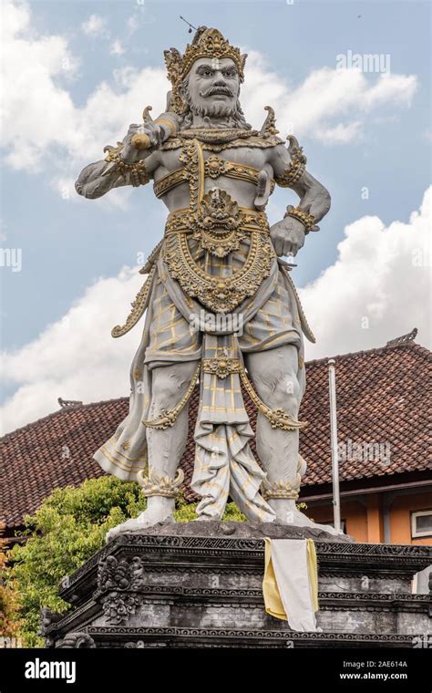 mahabharata indonesia Berdasarkan penelitian yang dilakukan pada Senin, 5 Oktober 2020 di 11 kota besar di Indonesia diketahui bahwa serial Mahabharata mencapai posisi puncak atau paling banyak ditonton