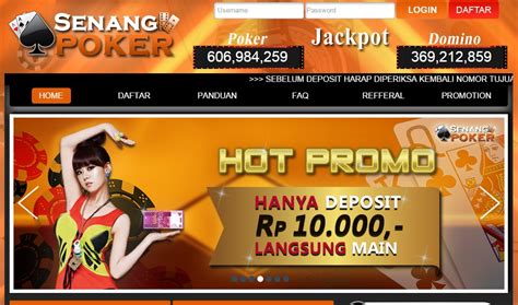 mahadewapoker  Pesta Seks dan Kebiasaan Romawi KunoMAHADEWAPOKER