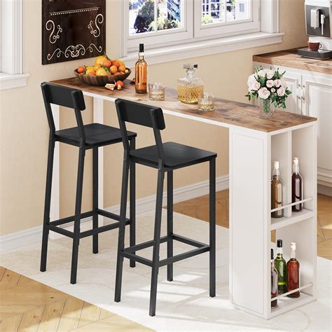 mahancris bar stools 99 $ 49