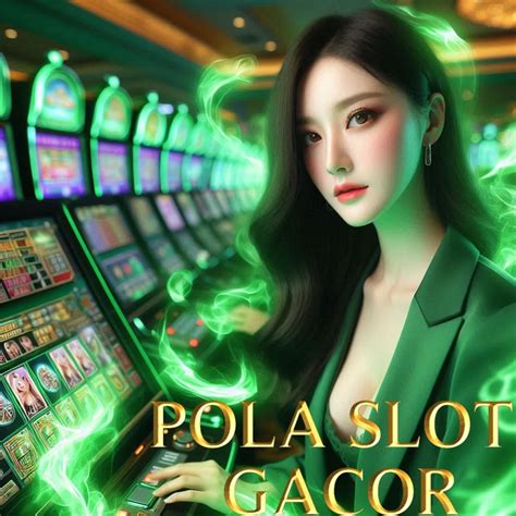 mahaslot 88  Hanya mendaftarkan diri dengan 1 user id saja sudah bisa melakukan taruhan di Agen Casino Online