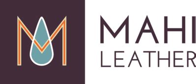 mahi leather coupons The MAHI Leather Artist Roll features a full-grain leather exterior in brown or black and a raw suede interior with 20 small pockets and 2 medium-sized pockets; the roll is secured by a leather tie