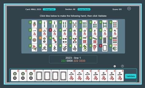 mahjong 50plus ll <cite>Free, but some classes come with fees</cite>