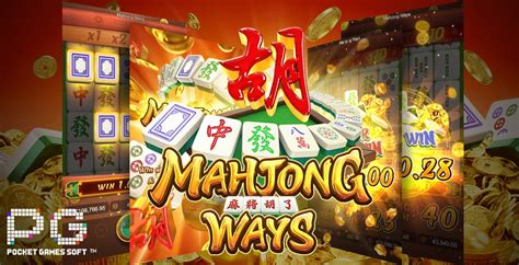 mahjong 69 slot  OLE88