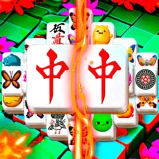 mahjong butterflies  Our free Mahjong game is a modern variety of the traditional game, sometimes called mahjong solitaire, which features a new set of magical symbol tiles