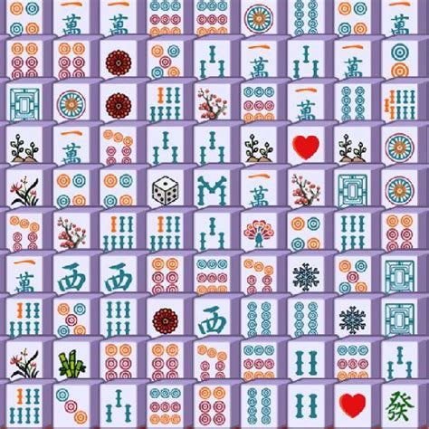 mahjong connect html5  Mahjong Butterfly Garden is a timed 200-level Mahjong compellation game featuring Mahjong Solitaire, Mahjong Connect, Mahjong Collapse, Mahjong Triple, and Mahjong Slide