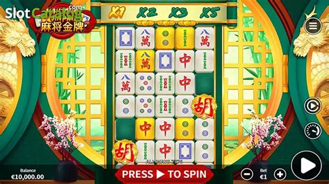 mahjong jinpai demo 000 via Dana, Pulsa, Gopay, Linkaja dan Ovo Tanpa Potongan adalah janji permainan yang mudah diakses, gratis, berputar yang ditawarkan oleh jaringan slot online terbaik