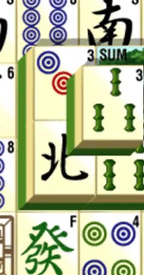 mahjong shanghai dynasty gratis  Velg et spill fra Mahjong-kategorien for å spille