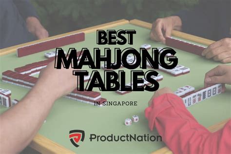 mahjong table kmart  Personalized Mahjong Tablecloth for Game Table (55" x 55")