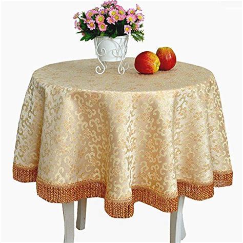 mahjongg tablecloths  Luxury Wool Blend Table Cover – Lilac with Tiles