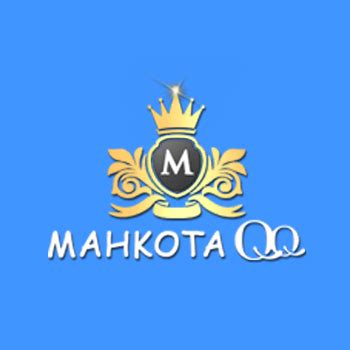 mahkotaqq Browse Getty Images' premium collection of high-quality, authentic Slot Minimal Deposit 5000 Gopayã€ W69comã€Daftar Mahkotaqq stock photos, royalty-free images, and pictures