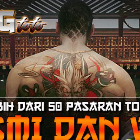 mahong toto link alternatif ojktoto - Link Alternatif Bandar Judi Online Deposit Pulsa Tanpa Potongan