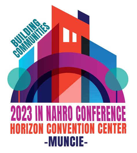 mahro conference 2023  Welcome to Texas NAHRO! Texas NAHRO promotes quality affordable housing and sustainable communities in Texas through advocacy, education, and empowerment Texas PHAs provide affordable housing to over 50,000 adults and youth in our communities You’re invited to take part in the 2023 MI NAHRO Spring Conference