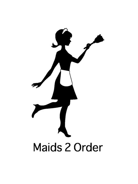 maid 2 order charlottesville Free and open company data on Virginia (US) company MAID 2 ORDER, LLC (company number S3521137), 2112 ANGUS RD, CHARLOTTESVILLE, Virginia, 22902-0000Free Business profile for MAID 2 ORDER at 2114 Angus Rd, Charlottesville, VA, 22901-2770, US