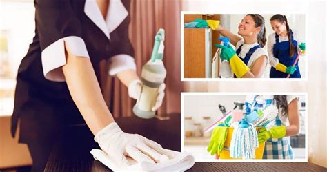 maid services charlottesville va  Knowing the maid service Charlottesville costs is recommended before starting a maid service project