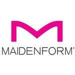 maidenform coupon code  Cinemark Movie Club promo code for 10% off