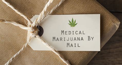 mail order marijuana niagara  With the legalization of marijuana, weed delivery services have emerged, revolutionizing how