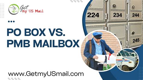 mailbox rental 33027  ADDRESS