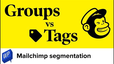 mailchimp segments vs groups In this MailerLite vs Mailchimp comparison, I’m going to analyze each tool in detail, looking at how easy it is to use, what pro features it comes with, how pricey it is, and more