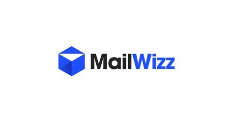 mailwizz coupon code 5 - 2019-09-26 --- ----- [ADD] - Added 'campaign_get_status_with_stats' filter hook [ADD] - Added 'servers_imap_connection_string_search_replace_params' filter hook [BUG] - Fix an issue where REMOTE_CONTENT tag was not parsed in the campaign headers/footers [ADD] - Added ability for bounce / fbl and email box monitors to look in more than one email box [ADD] - Added