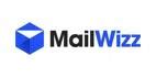 mailwizz coupon code php from the URL