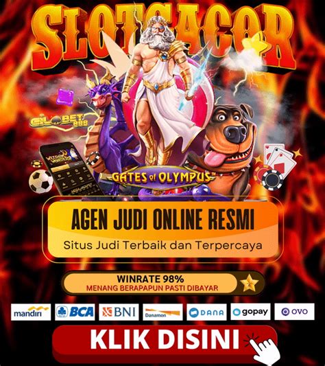 main bento123 BENTO123 Indonesia juga merupakan salah satu situs judi slot online penyedia situs slot yang popular dan di sini anda bisa bermain slot judi online dengan menggunakan uang asli rupiah