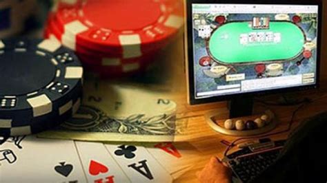 main judi no togel  barang siapa turut main judi di jalan umum atau didekat jalan atau di tempat yang dapat dikunjungi oleh umum, kecuali kalau pembesar yang berkuasa telah member izin untuk mengadakan judi itu