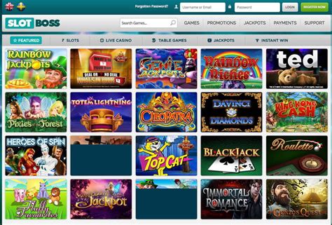 main slot  Dalam memainkan jenis taruhan apapun termasuk game slot online, kemenangan merupakan salah satu tujuannya