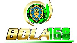 mainbola168 Ayo Gabung!!Bungtod ang Cerro Bola sa Mehiko