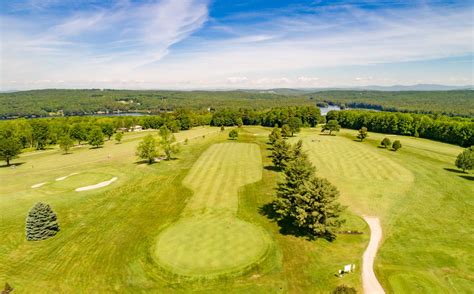 maine trifecta golf pass  18 Holes at Fox Ridge with cart