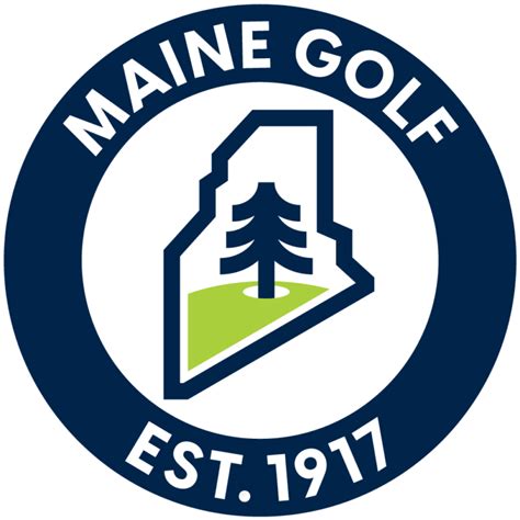 maine trifecta golf pass  Yes, you will have charges that will need to be paid at check-out