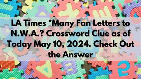 mainstay crossword clue Rom Com Ephron Crossword Clue Answers