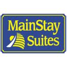 mainstay suites promo codes  The room rates for MainStay Suites start at 79 USD per night, however the discounted rates with above promo codes start at 70 USD per night