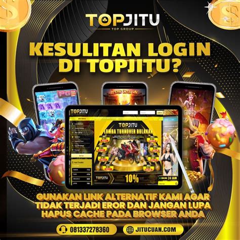 maintopjitu MainTop is a Shareware software in the category Business developed by MainTop