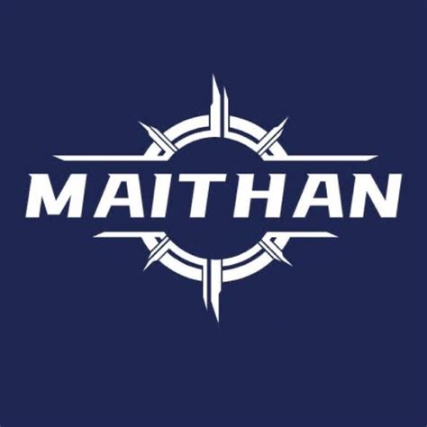 maithan mall telegram link 