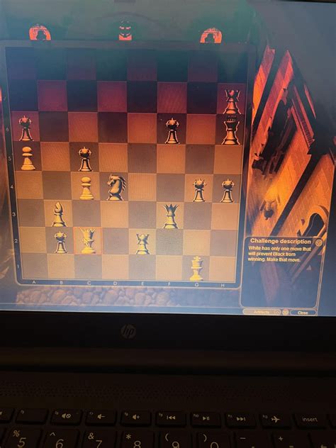 majestic chess game  The goal: recruiting an entire set so that the battle against the invading King's army can be won