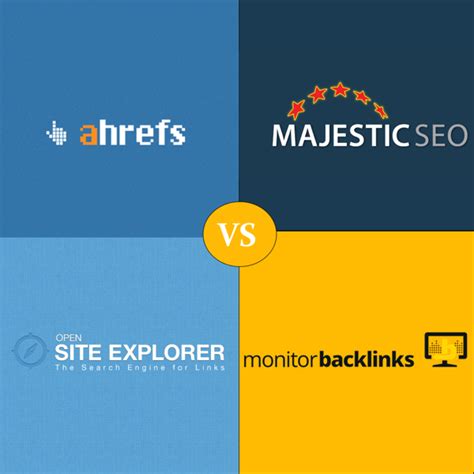 majesticseo or ahrefs  Get data like backlink counts, Topical Trust Flow, Referring domains, Referring IPs and more