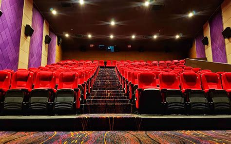 major cineplex siem reap show time  Major Cineplex Aeon Mean Chey 