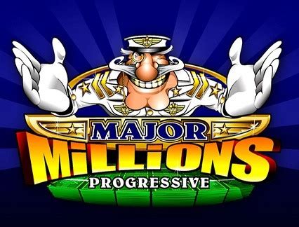 major millions 5 reel pokies online 4%