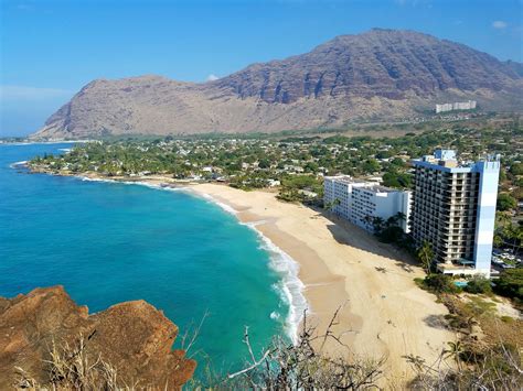 makaha beach condo rentals  Discover a selection of 269 vacation rentals in Aki's Beach that are perfect for your trip