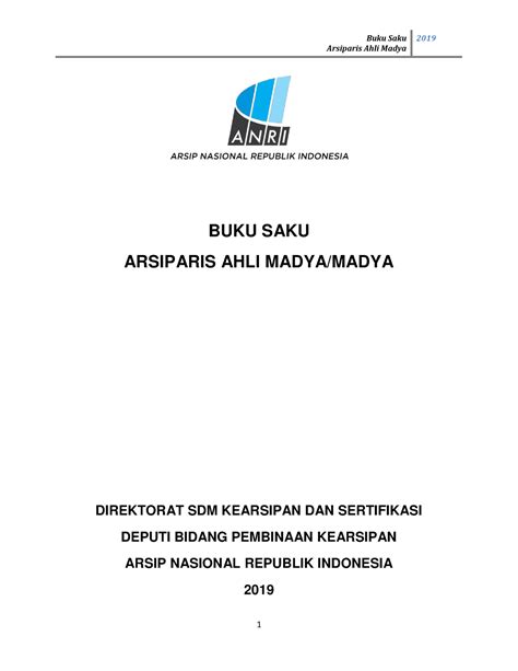 makalah kearsipan  Administrasi Kearsipan adalah penyelenggaraan administrasi atau penatalaksanaan kearsipan yang memperlancar lalu-lintas surat-menyurat keluar dan masuk