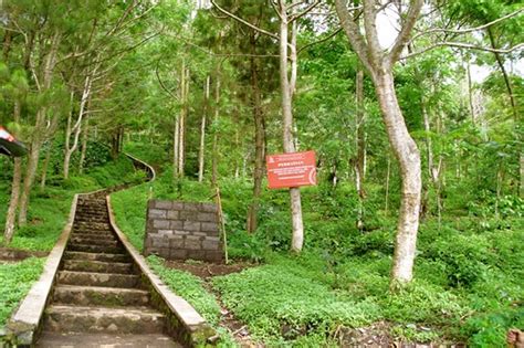 makam keramat uyut serpong  Awal perjalanannya karena mendapat mimpi untuk menyebarkan agama Islam di Pulau Jawa