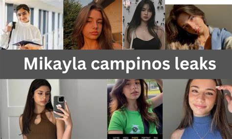 makayla campinos leak <b>61 </b>