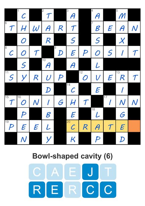 make joyful crossword clue  Make fun of (5) Make a mistake (4,2) Makes sense (4,2) Make amends (5)