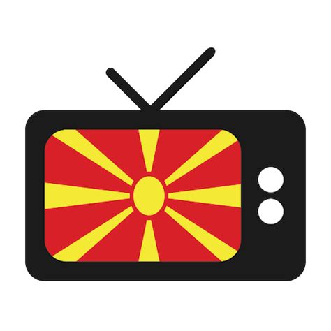 makedonski tv kanali vo zivo kanal 5  Oct 14,