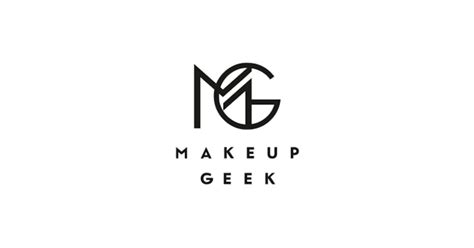 makeup geek coupon code  Once you choose to go shopping online, don't forget to select a promo code to assist you save money