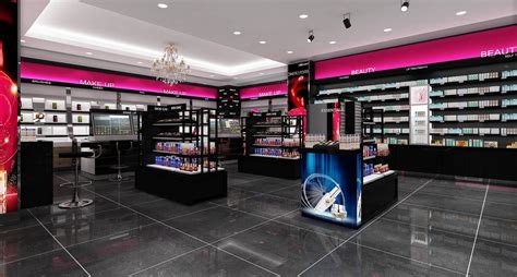 makeup store 10469  This apartment is located at 3235 Tenbroeck Ave, Bronx, NY
