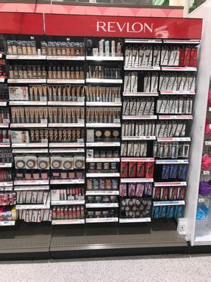 makeup store 34601  Spring Hill, FL 34606