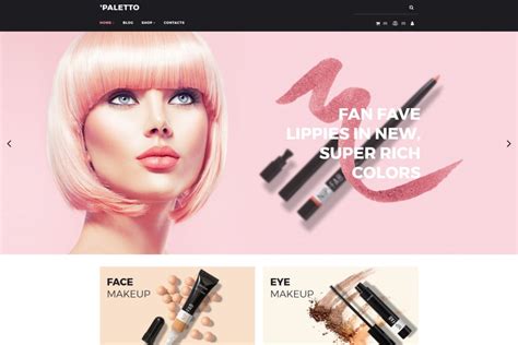 makeup store 39056  See coupon for complete offer details