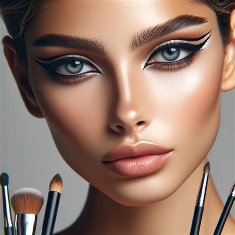 makeup store 97801  Explore makeup looks, tutorials, and videos with the best foundations, mascara, lipstick and more