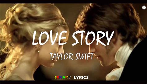 makna lagu love story taylor swift  Nah, itulah lirik lagu August Taylor Swift lengkap dengan terjemahan Bahasa